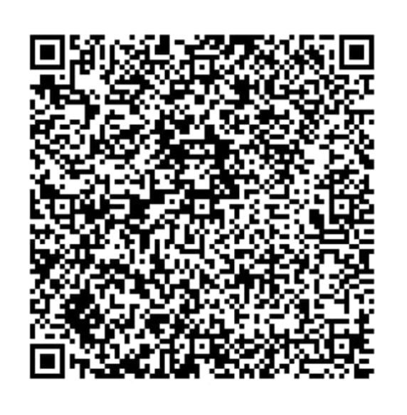 QR Code PIX